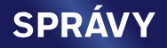 Logo Správy RTVS