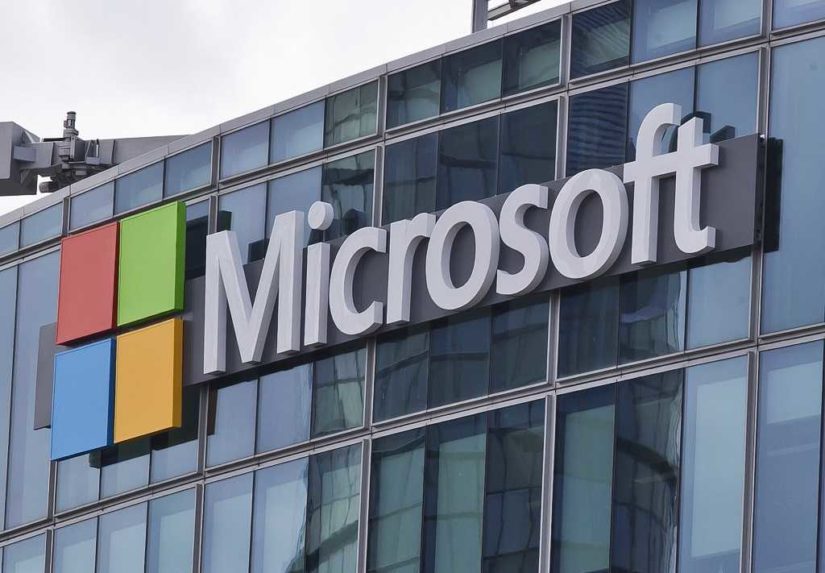 Rusko sa snaží preniknúť do vládnych a firemných sietí USA, tvrdí Microsoft
