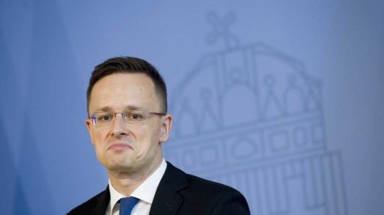 Maďarsko a Česko sa dohodli na neobmedzenom cezhraničnom cestovaní