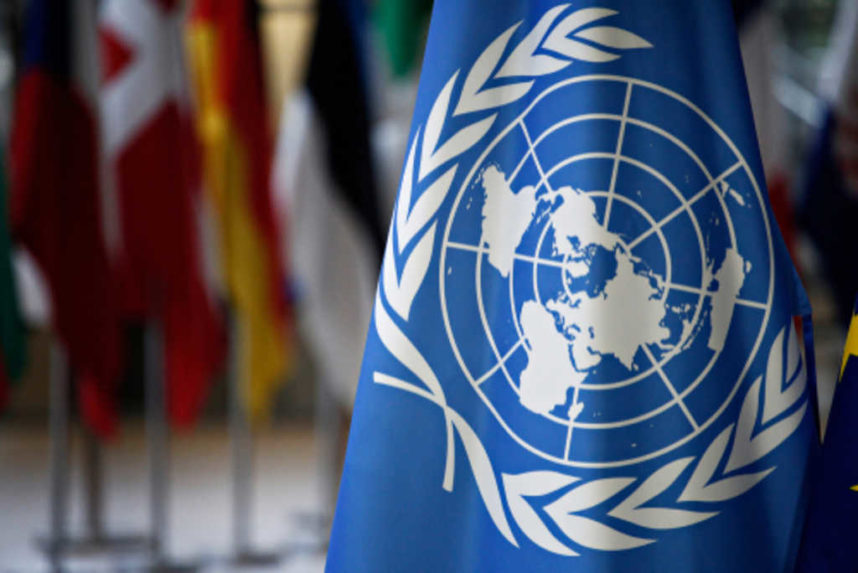 Stretnutie OSN k výročiu mieru v Bosne a Hercegovine sa zmenilo na hádku