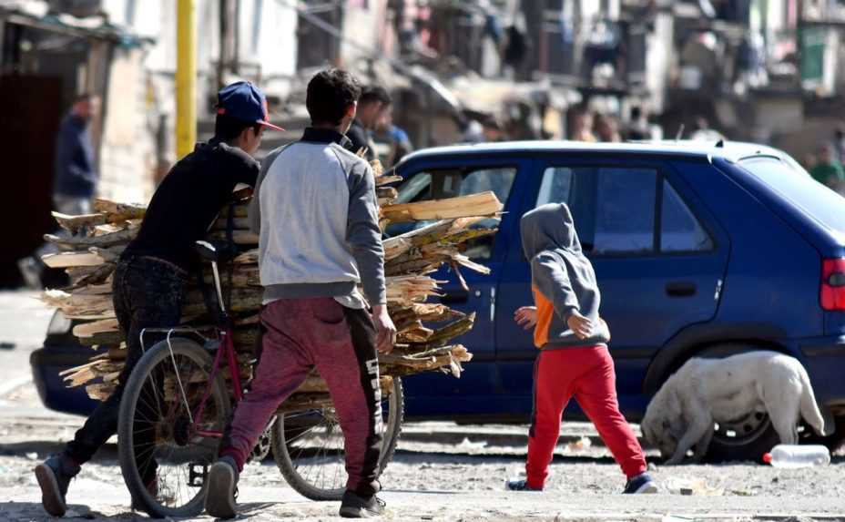 Krajský súd odmietol žalobu, že štát spôsobil segregáciu rómskych detí