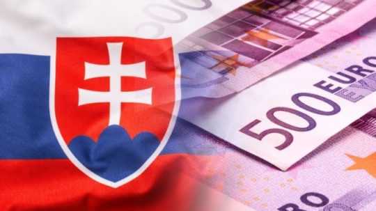 Štát predal dlhopisy za viac než pol miliardy eur