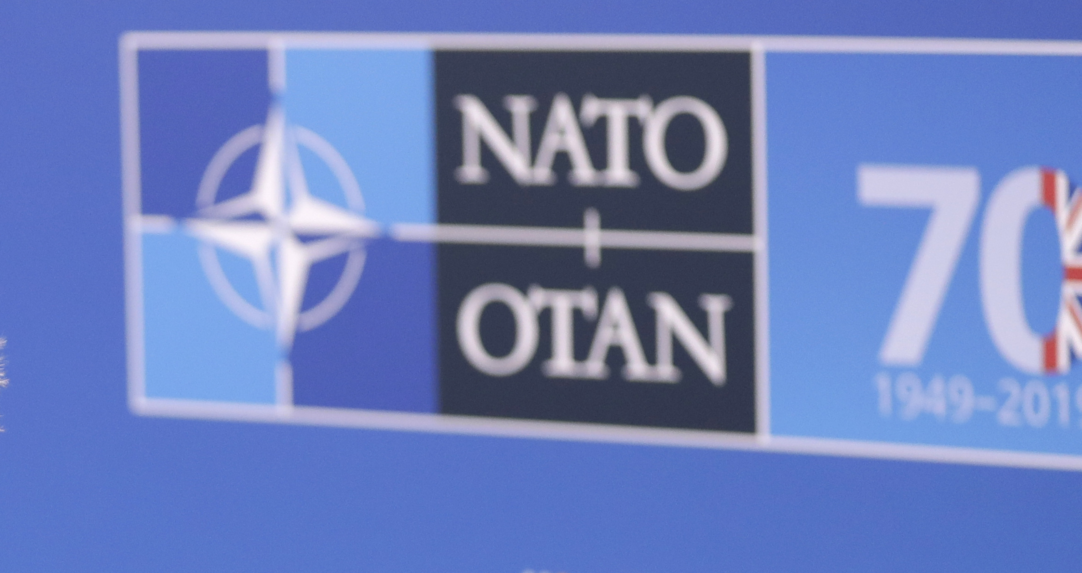 NATO chystá svoju novú bezpečnostnú stratégiu na najbližšie desaťročie