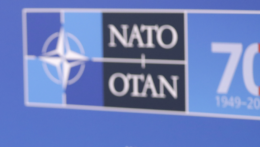 NATO chystá svoju novú bezpečnostnú stratégiu na najbližšie desaťročie