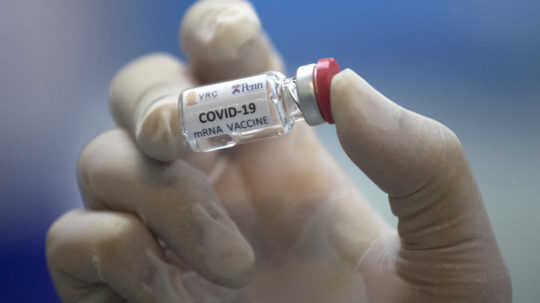 Oxfordská vakcína má 70-percentnú účinnosť