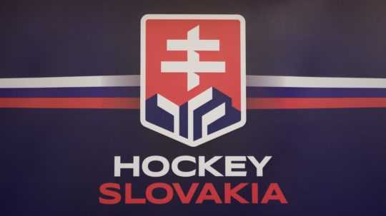 NAKA zasahovala v sídle hokejového zväzu v Bratislave