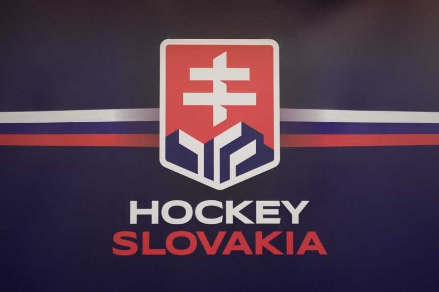 NAKA zasahovala v sídle hokejového zväzu v Bratislave