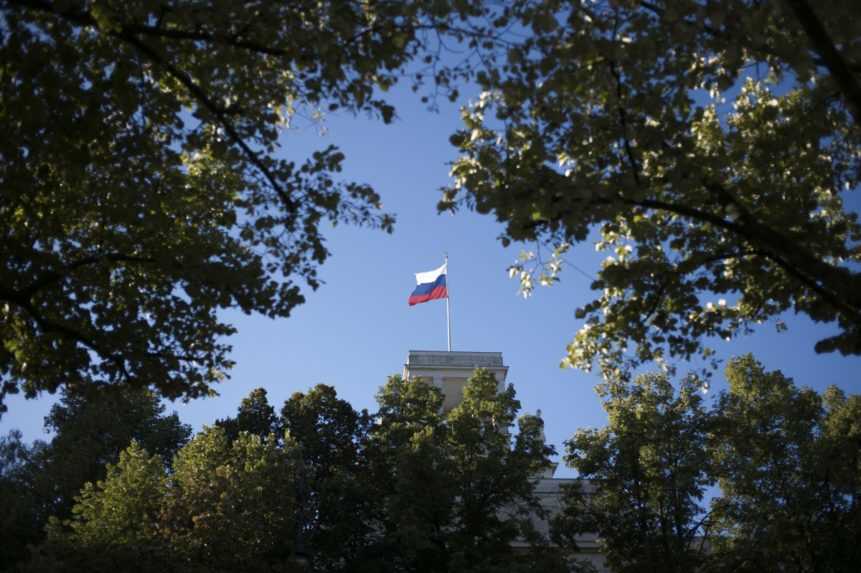 Spolupráca sa naruší, znie z Moskvy po vyhostení Rusov z Bulharska
