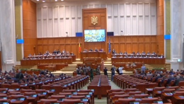 Komunálne voľby v Rumunsku vyhral mŕtvy starosta