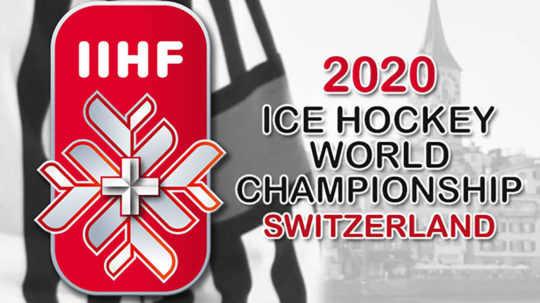 Švajčiari chcú hokejové MS 2026. Mali ich usporiadať tento rok