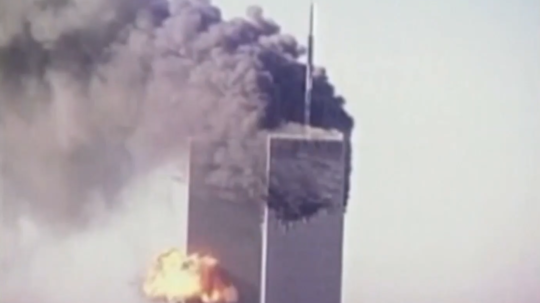V USA si pripomínajú 19. výročie teroristických útokov