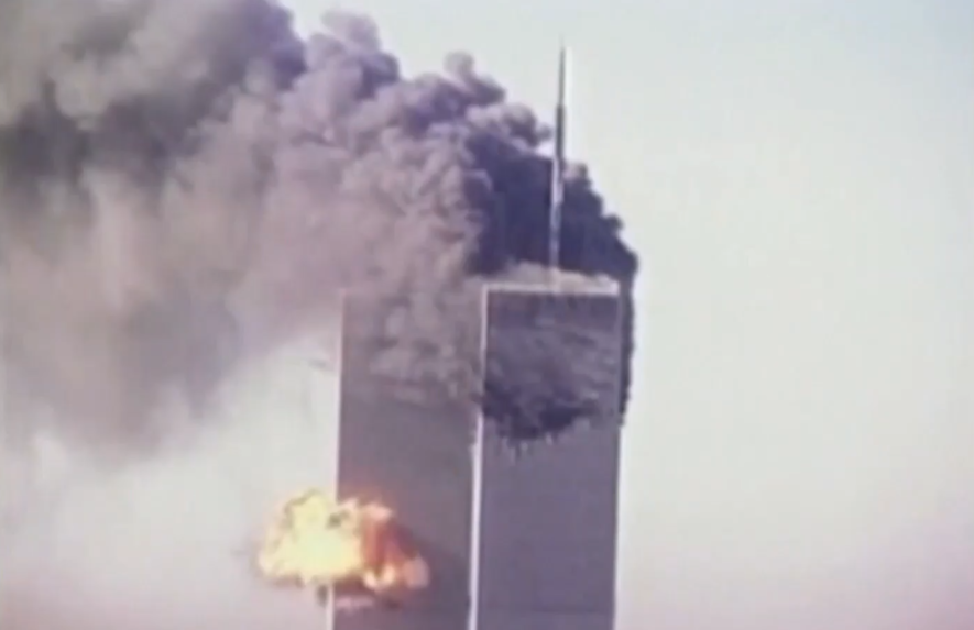 V USA si pripomínajú 19. výročie teroristických útokov