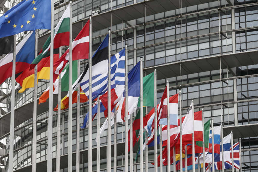 Najvýznamnejší ľudsko-právny dokument v histórii Európy oslavuje 70 rokov