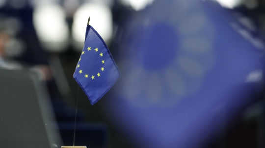 Európska únia nakúpi antigénové rýchlotesty za 100 miliónov eur