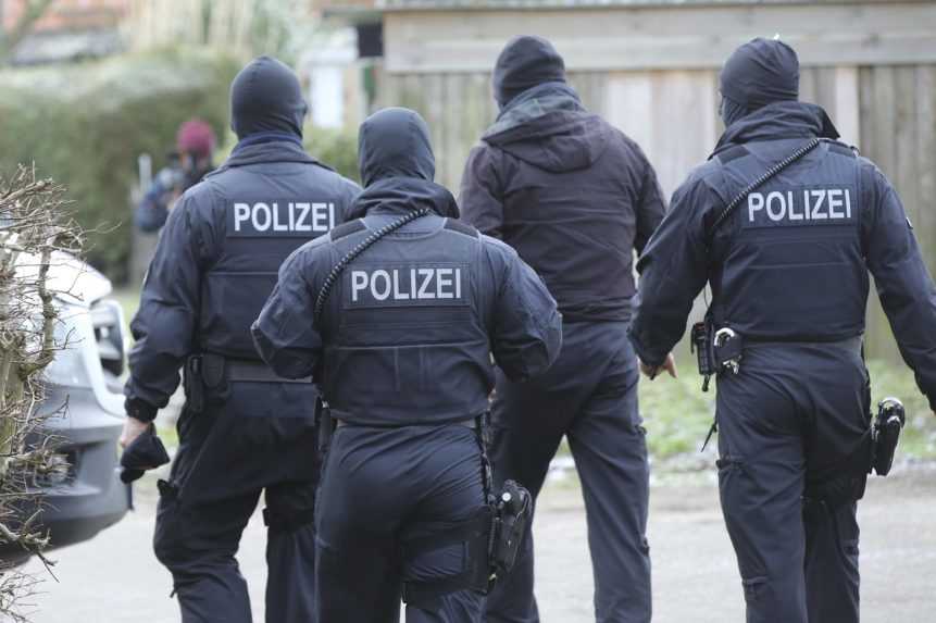 Seehofer otočil. Štúdia o rasizme v nemeckej polícii nakoniec vznikne