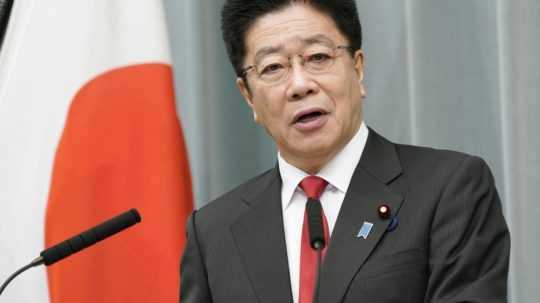 Japonsko nepodporí dohodu OSN o zákaze nukleárnych zbraní