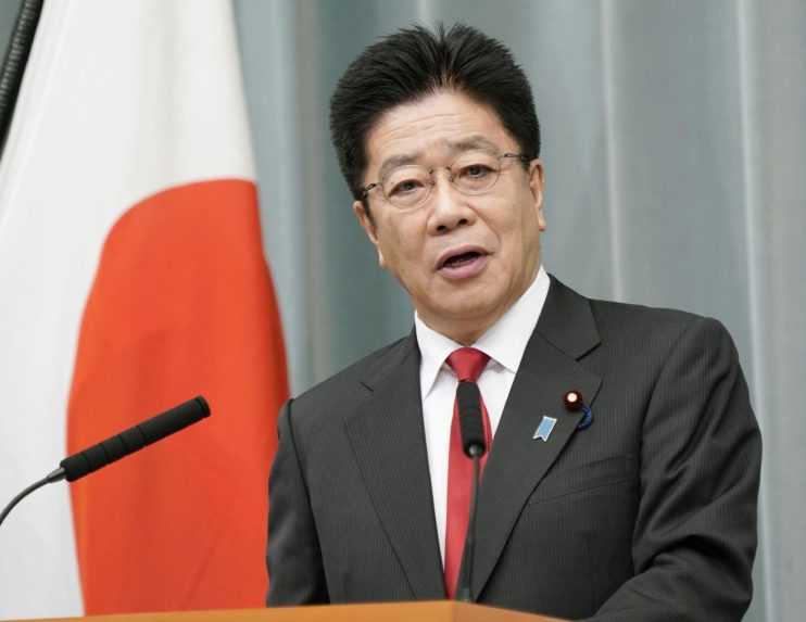 Japonsko nepodporí dohodu OSN o zákaze nukleárnych zbraní