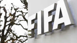 FIFA odmietla Zelenského žiadosť vystúpiť cez video pred finále MS vo futbale
