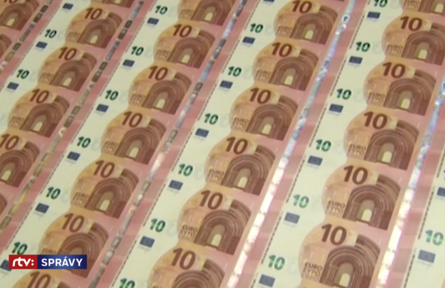 Eurofondy budú podmienené dodržiavaním hodnôt Únie
