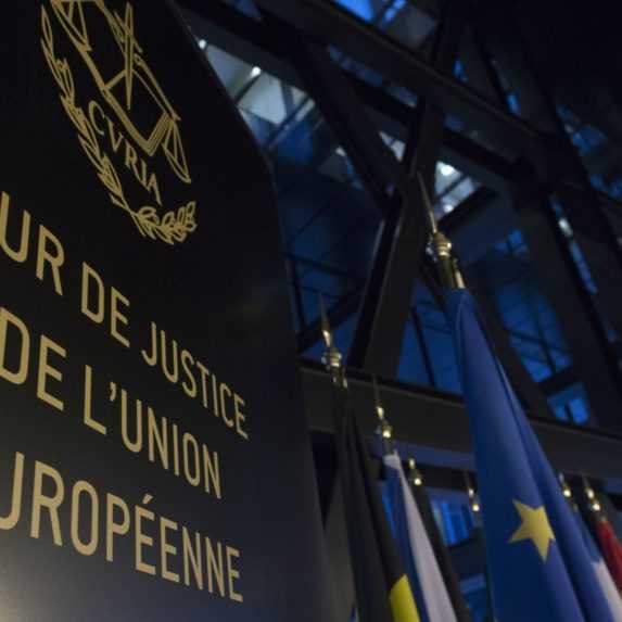 Súd EÚ rozhodol proti Maďarsku