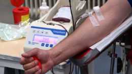 darovanie-krvi