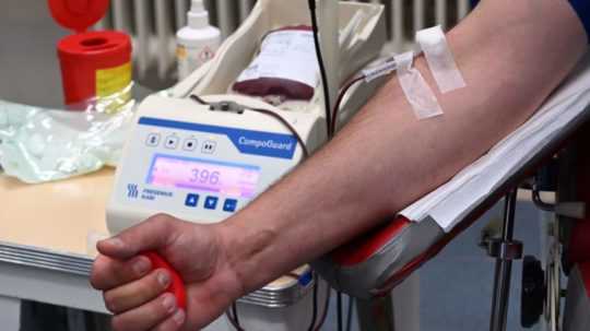 darovanie-krvi