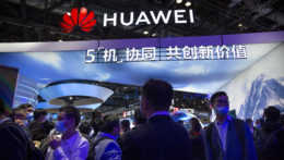 Huawei v reakcii na americké sankcie predáva značku Honor