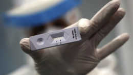 Ministerstvo hospodárstva nakúpi 16 miliónov antigénových testov