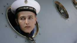 Ruské námorníctvo bude prvýkrát po 10 rokoch cvičiť s loďami NATO