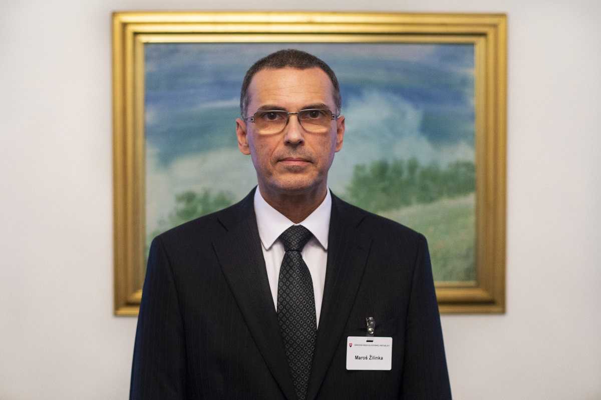 Portrétová fotografia – Maroš Žilinka (50)
