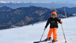 O lyžiarskych strediskách sa rozhodne do konca týždňa