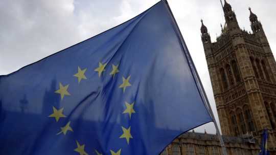 Štáty Únie potvrdili platnosť brexitovej dohody