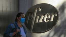 Talianska vláda zvažuje právne kroky proti Pfizeru, v hre je aj žaloba