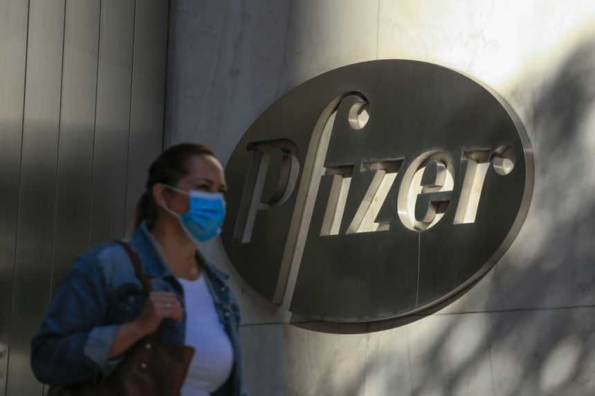 Talianska vláda zvažuje právne kroky proti Pfizeru, v hre je aj žaloba