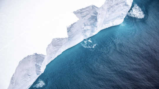Na Zemi je čoraz menej ľadovcov, rýchlosť ich úbytku prekvapuje vedcov
