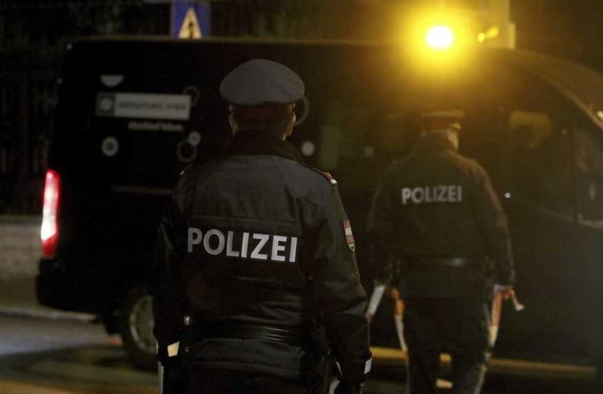 V rakúskej koalícii narástlo napätie po deportácii troch detí na Kaukaz