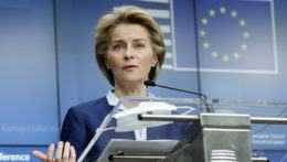 Eurokomisia vydala dlhopisy v hodnote 14 miliárd eur