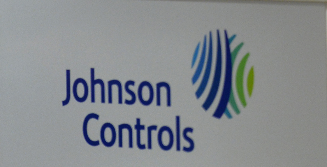 Johnson Controls presunie z Bratislavy viac ako 500 pracovných miest