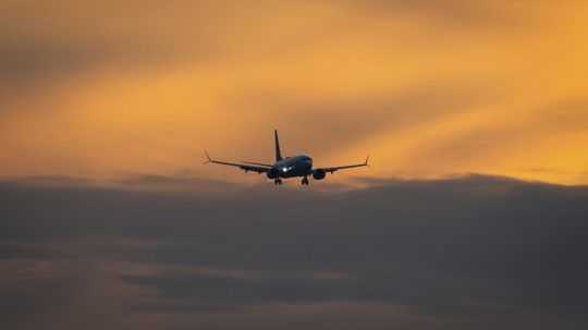 Boeing 737 MAX sa môže vrátiť na oblohu nad Európou