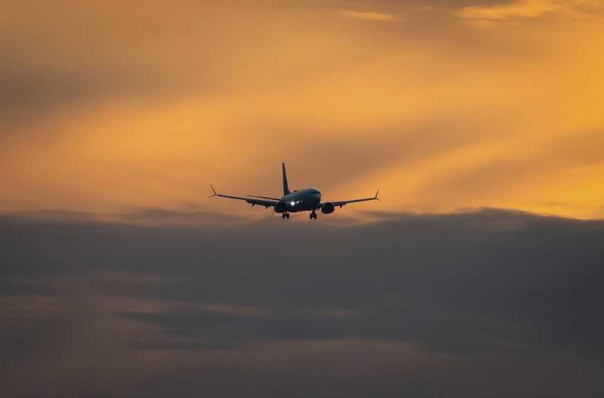 Boeing 737 MAX sa môže vrátiť na oblohu nad Európou