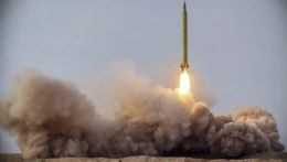 Rusko a Irán vyzývajú na záchranu jadrovej dohody