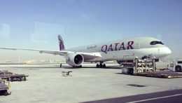 Rijád po vyše troch rokoch ukončí blokádu Kataru