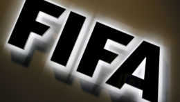 FIFA a UEFA neuznajú plánovanú Superligu, hráčom by zakázali účasť na popredných šampionátoch
