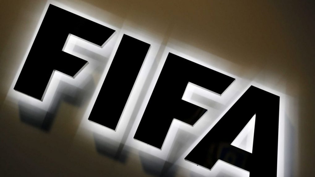FIFA udelila Brazílii a Argentíne pokuty za vzájomné potýčky fanúšikov