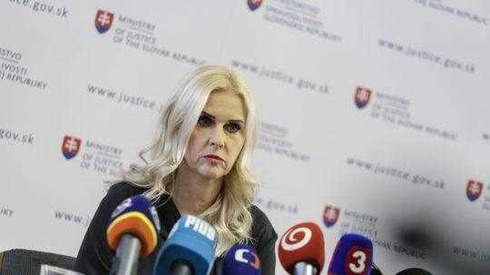 Na podmienky Jankovskej väzby sa pozrie krajská prokuratúra