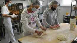 Slovenskí pekári varujú: Novela zákona nás zničí