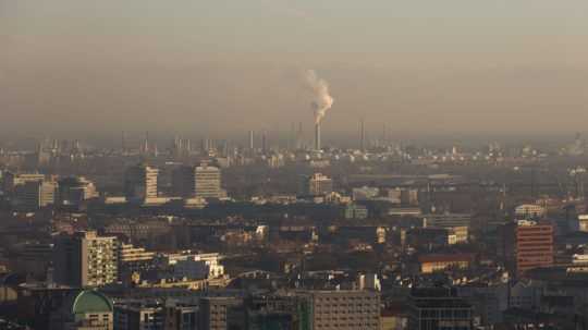 Na Slovensku medziročne rástla priemyselná výroba  najrýchlejšie v EÚ