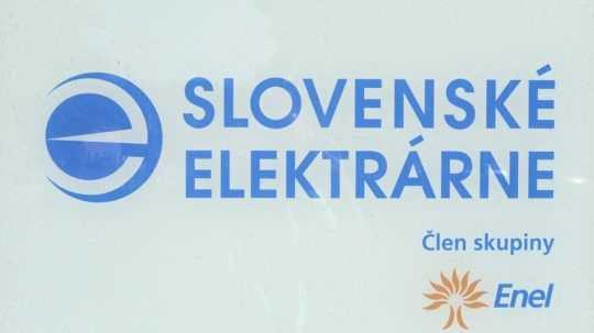 Koalícia zvažuje, ako by mohla zvýšiť vplyv štátu v Slovenských elektrárňach