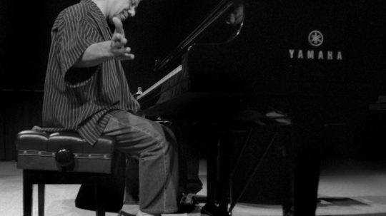 Dlhé desaťročia posúval džez dopredu, získal 23 cien Grammy. Zomrel Chick Corea