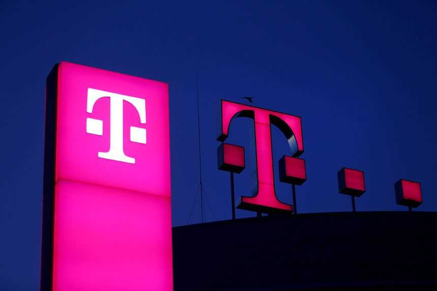 Slovak Telekom sa nevyhne sankciám protimonopolného úradu